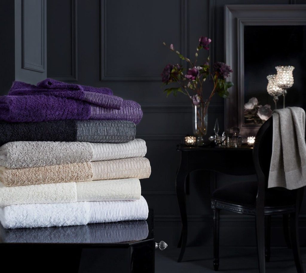 Shop For Good Quality Bath Sheets And Towels Online