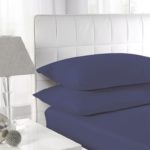 polycotton-fitted-sheet-navy