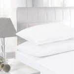 polycotton-fitted-sheet-white