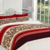 camilla-floral-duvet-cover-red
