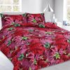 abby-floral-duvet-cover-set-red