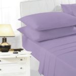polycotton-flat-sheet-lilac