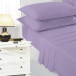 polycotton-sheet-set-lilac