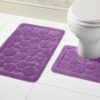 bath-mat-set-cali-purple