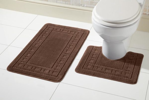 bath-mat-set-uk-miami-chocolate