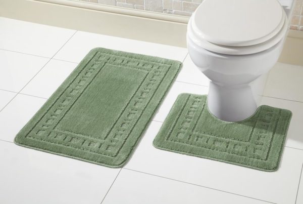 bath-mat-set-uk-miami-green