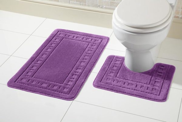 bath-mat-set-uk-miami-purple