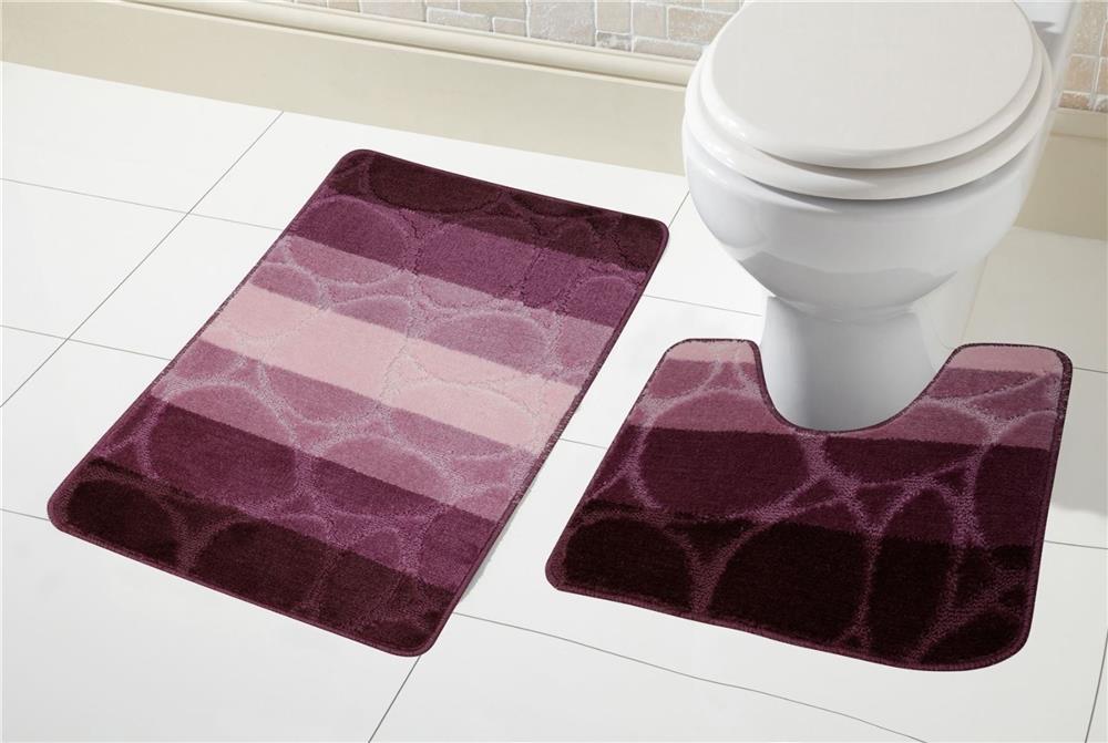 bath-mat-set-purple