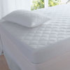 quilted-mattress-protector