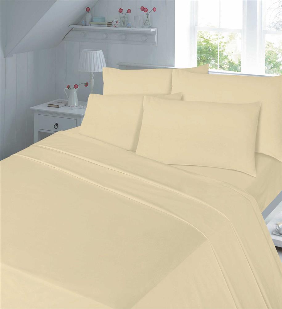 t200 egyptian cotton bedding fitted sheets latte