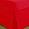box-pleated-valance-sheet-red