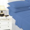 bunk-bed-fitted-sheets-mid-blue