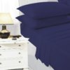 bunk-bed-fitted-sheets-navy