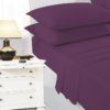 bunk-bed-fitted-sheets-plum