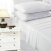 bunk-bed-fitted-sheets-white