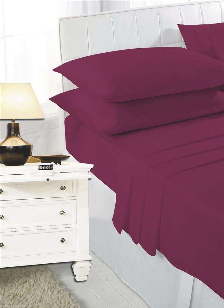 bunk bed fitted sheets wine