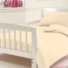 cot-bed-duvet-covers-cream