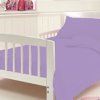 cot-bed-duvet-cover-lilac