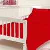 cot-bed-duvet-cover-red