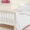 cot-bed-duvet-cover-white