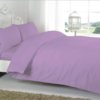 percale-bedding-duvet-set-lilac
