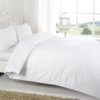percale-bedding-duvet-set-white