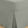 t180-percale-valance-sheet-grey