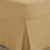 t180-percale-valance-sheet-latte