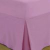 t180-percale-valance-sheet-lilac