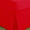t180-percale-valance-sheet-red