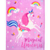 Magical – Unicorn