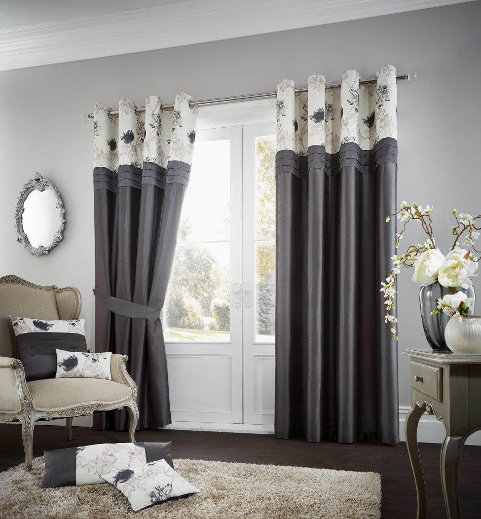 Koh_Charcoal_Room_Curtain